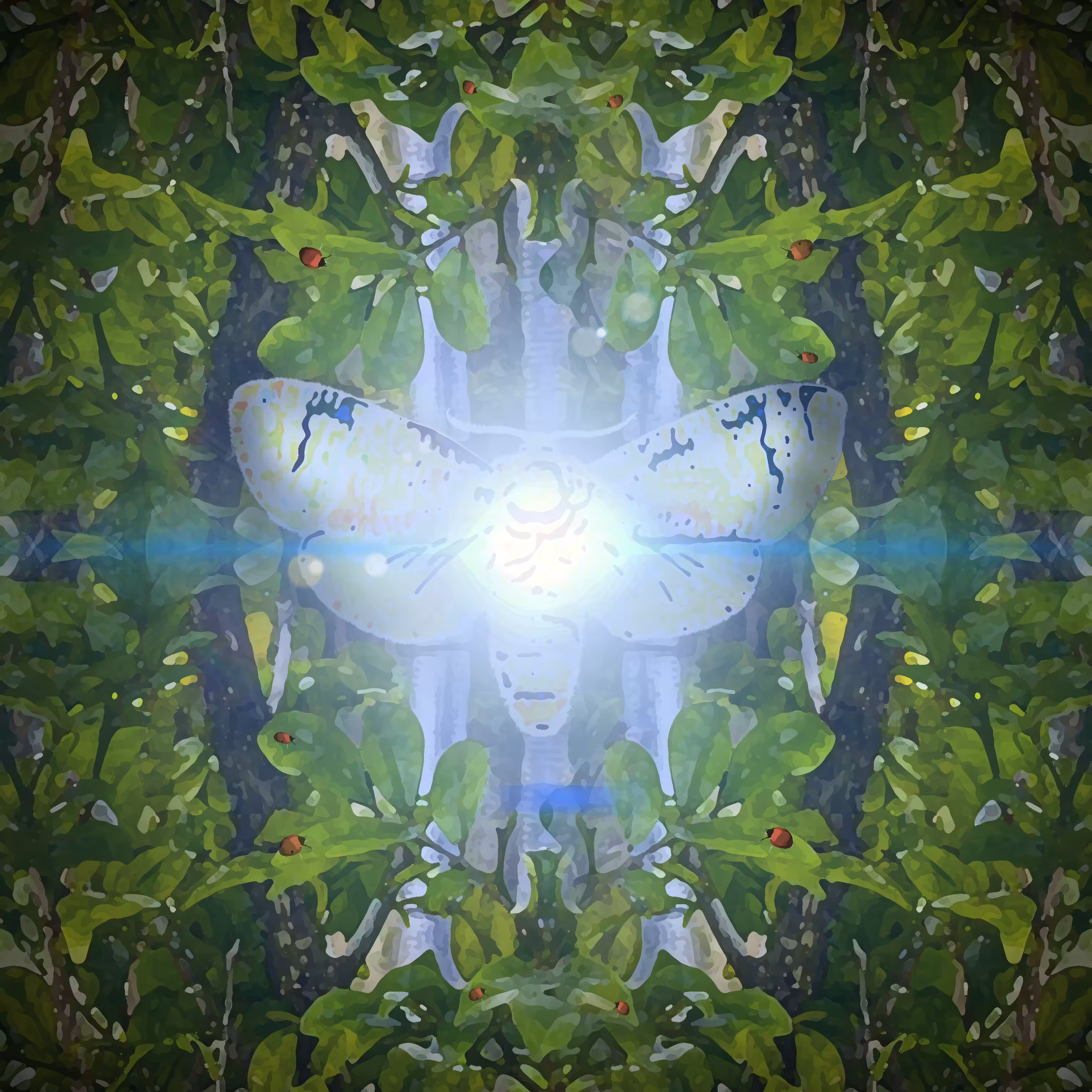 #7 Mothra 