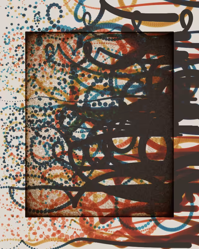 Uncontained #61