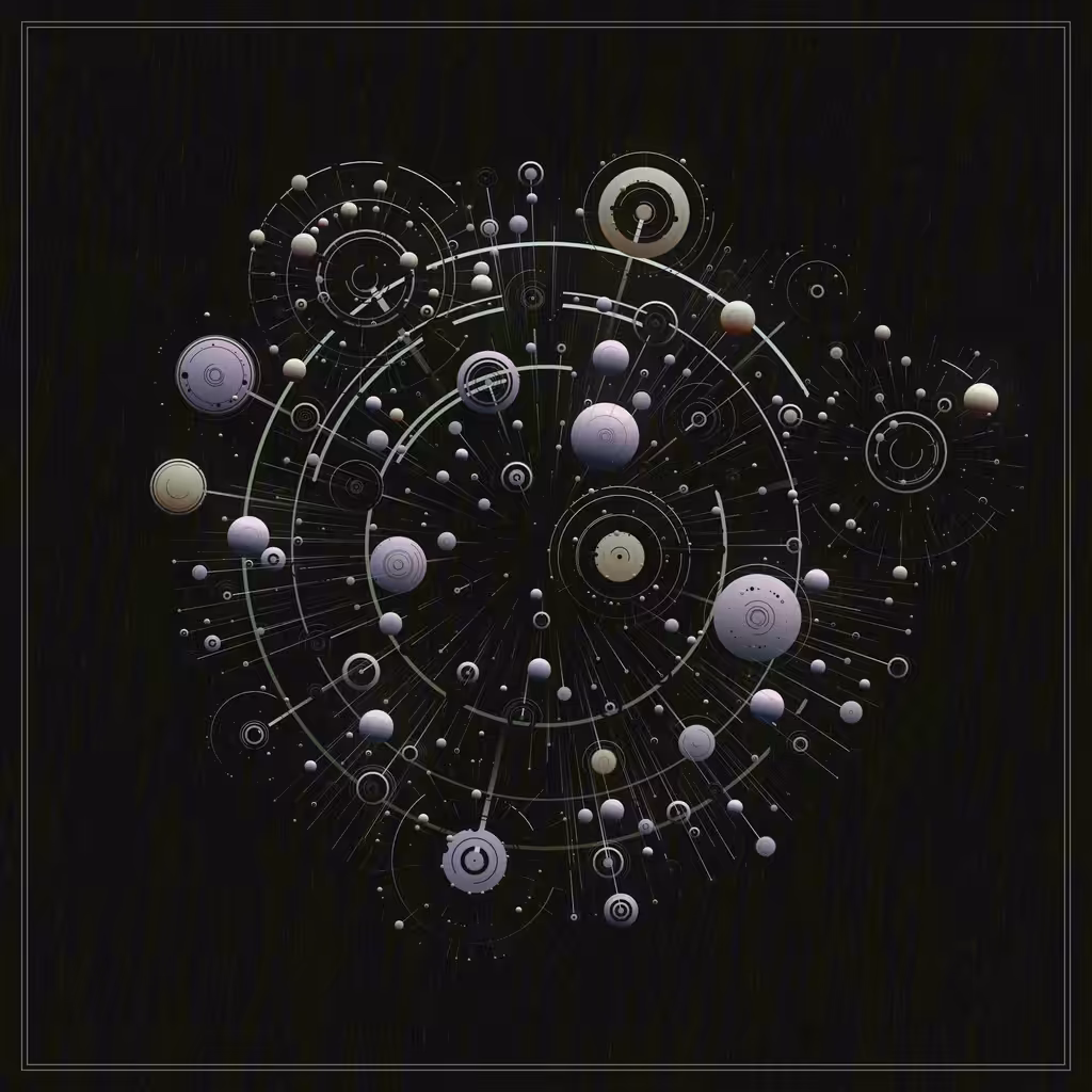 Navigation #10