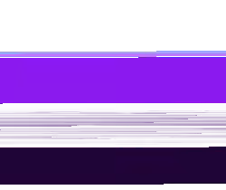 Decomposed MoonCat #22265: 0x00603e036b