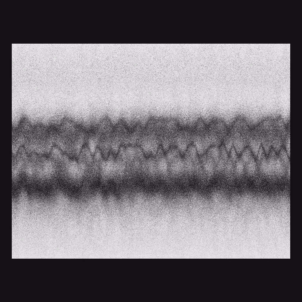 ··· — — — ··· #82