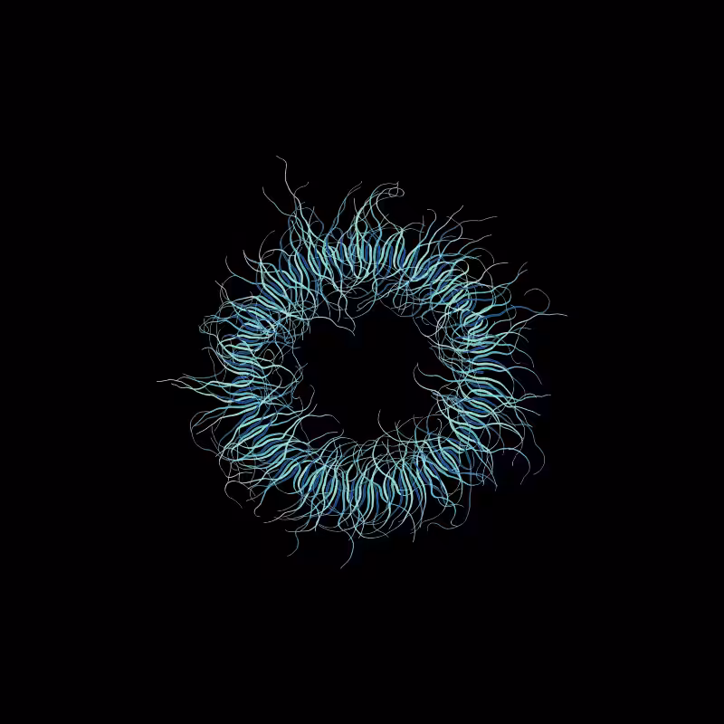 365 Tentacles #143