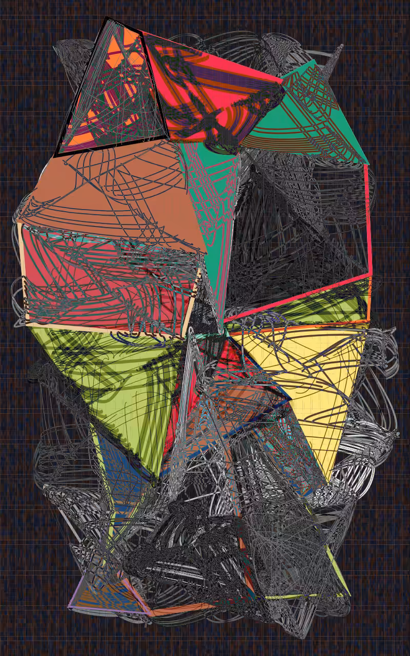 fx(embroidery) #245