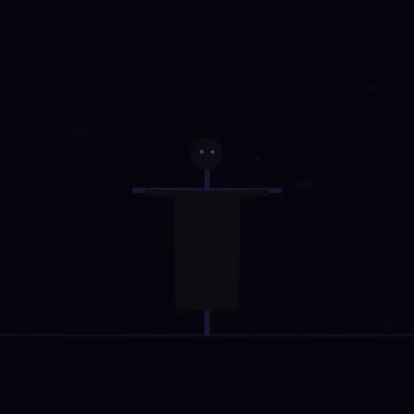 Project Robin #2969