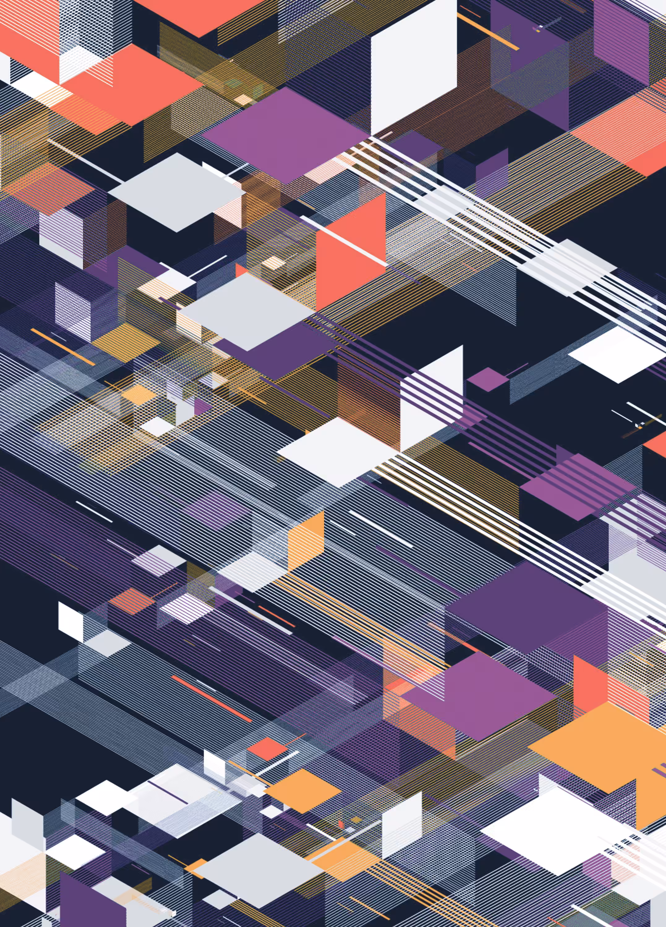 Crosstown Traffic 01