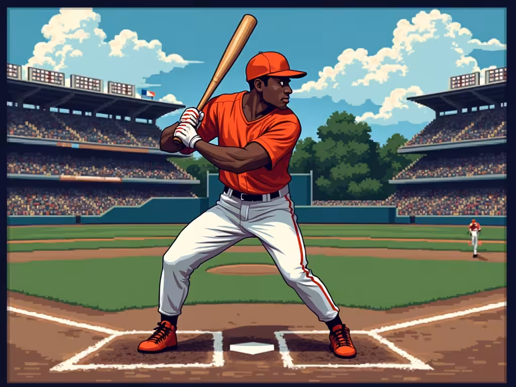 DataBaseball: DatabaseBall Player #43181
