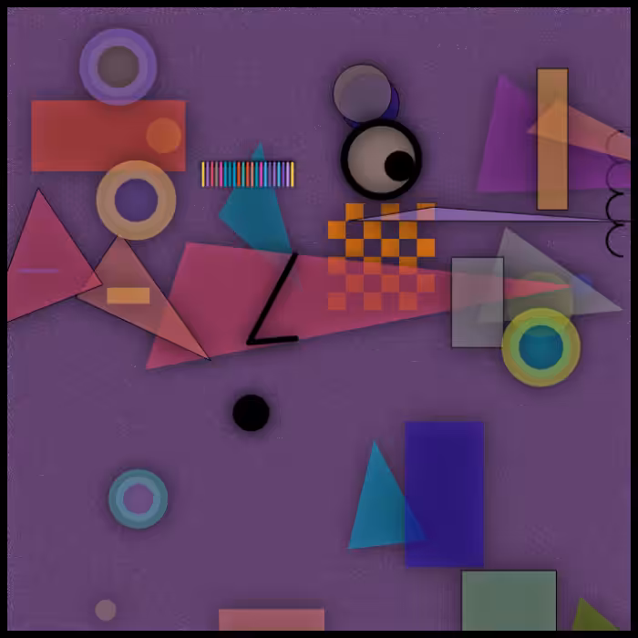 Kandudesky #365