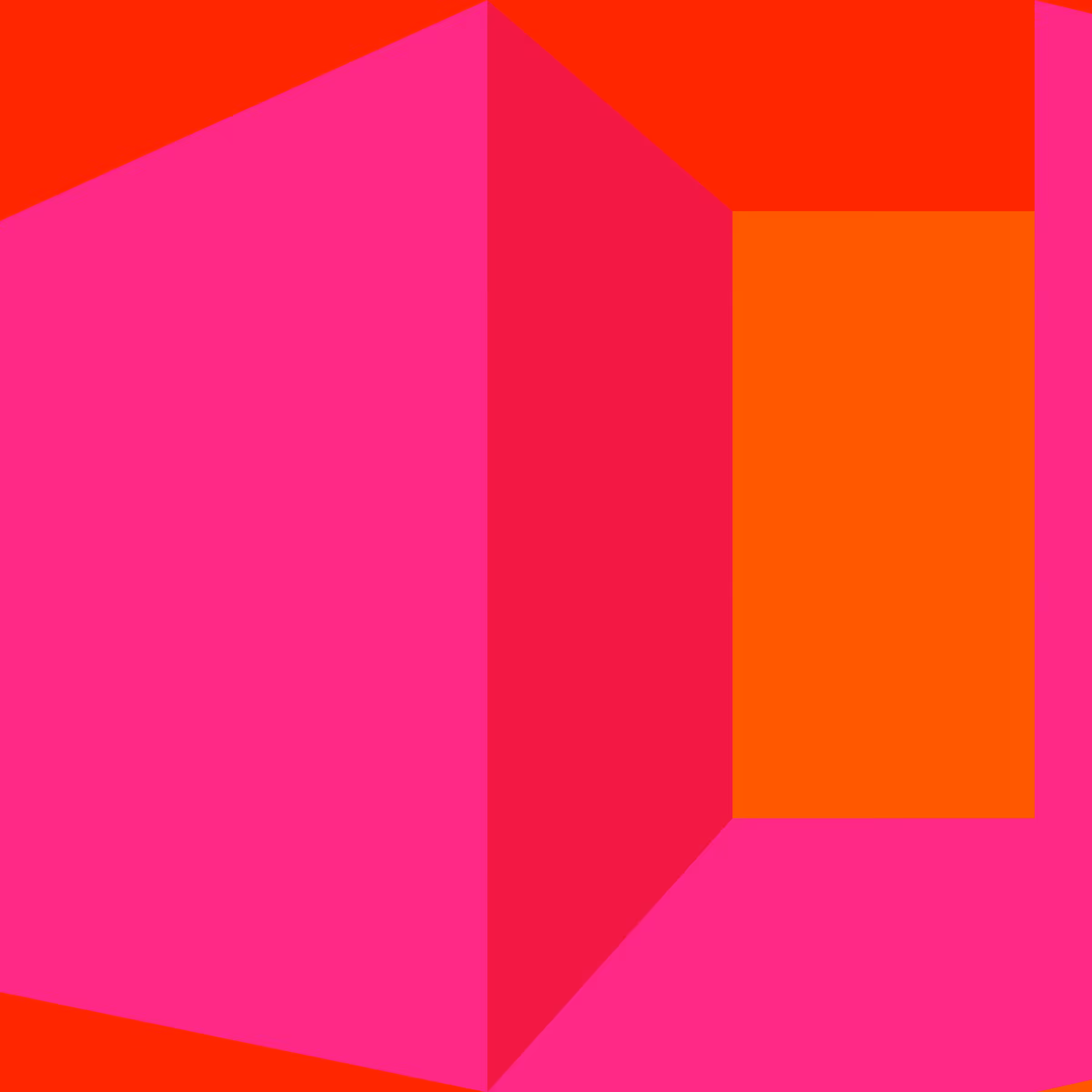 Rooms #21