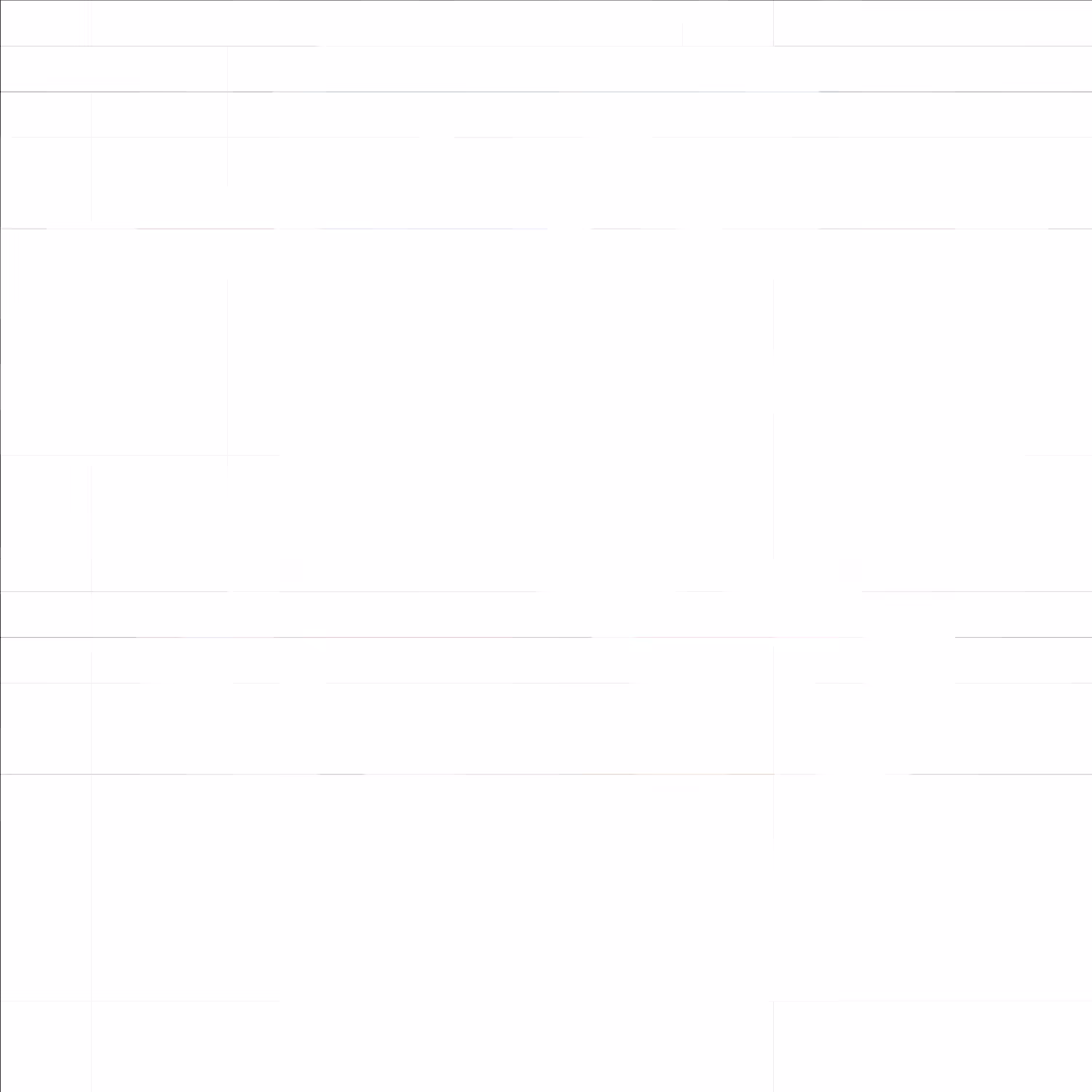 PIGXEL #010