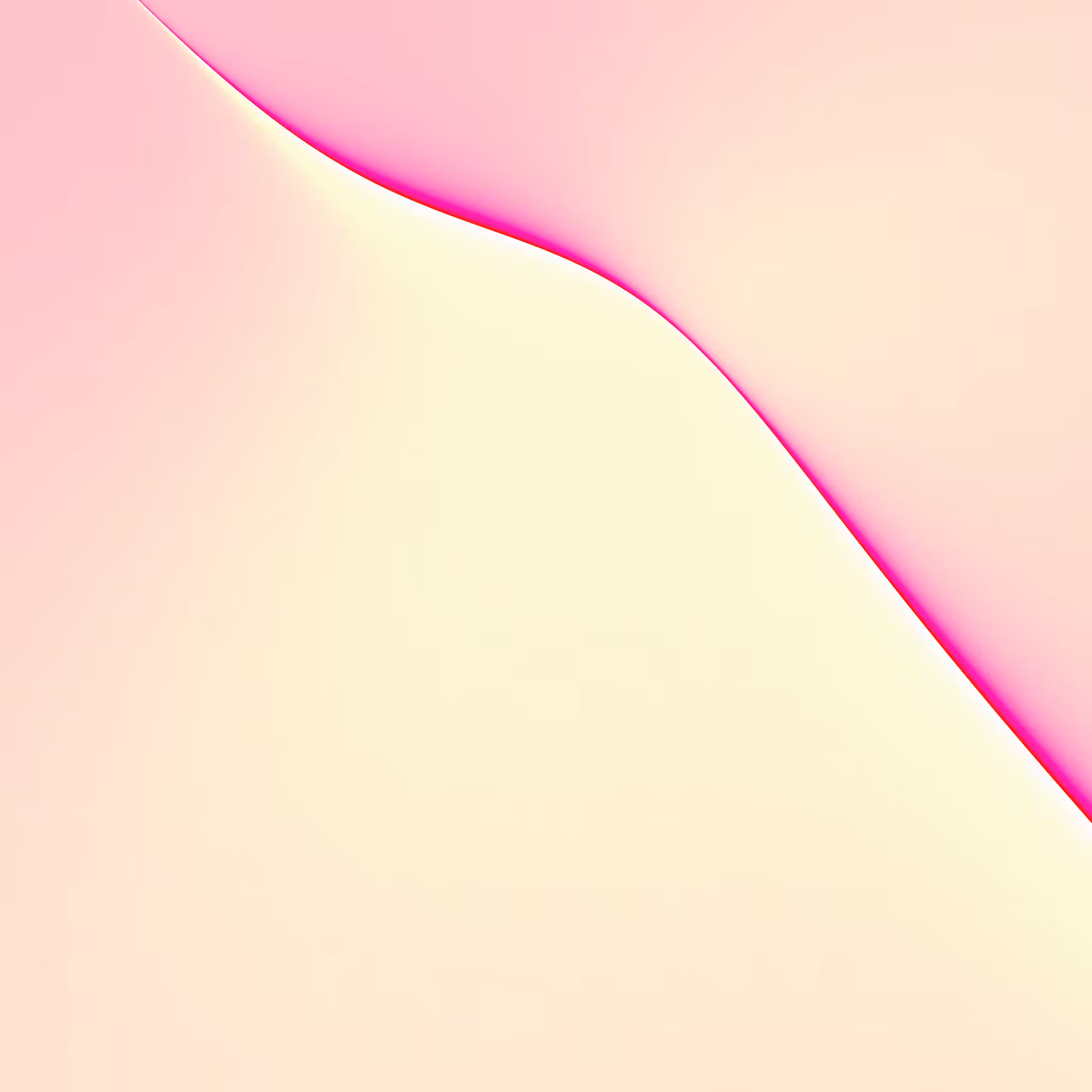 Vibes: vibe #171