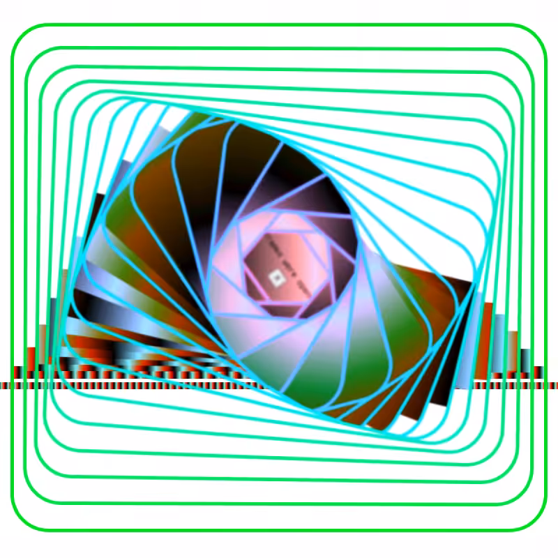 <iframes> #482