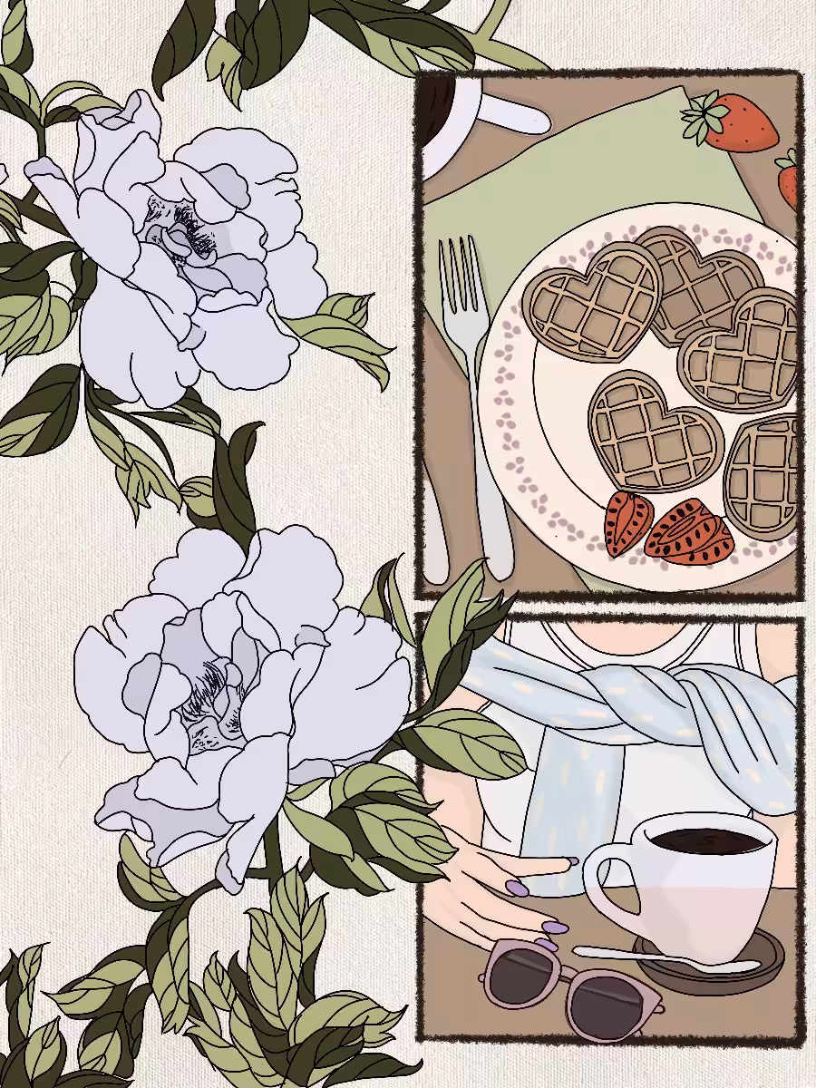 DATE