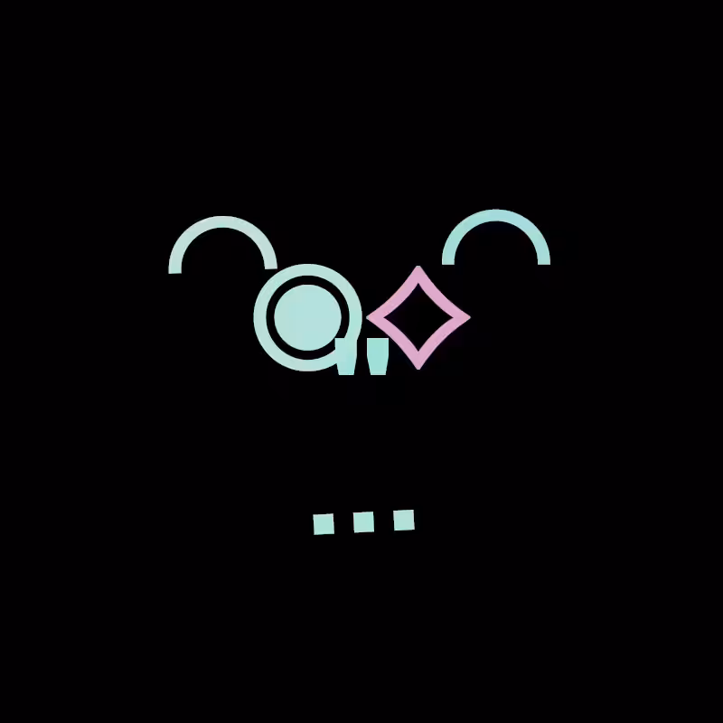ascimojis: ascimoji #6