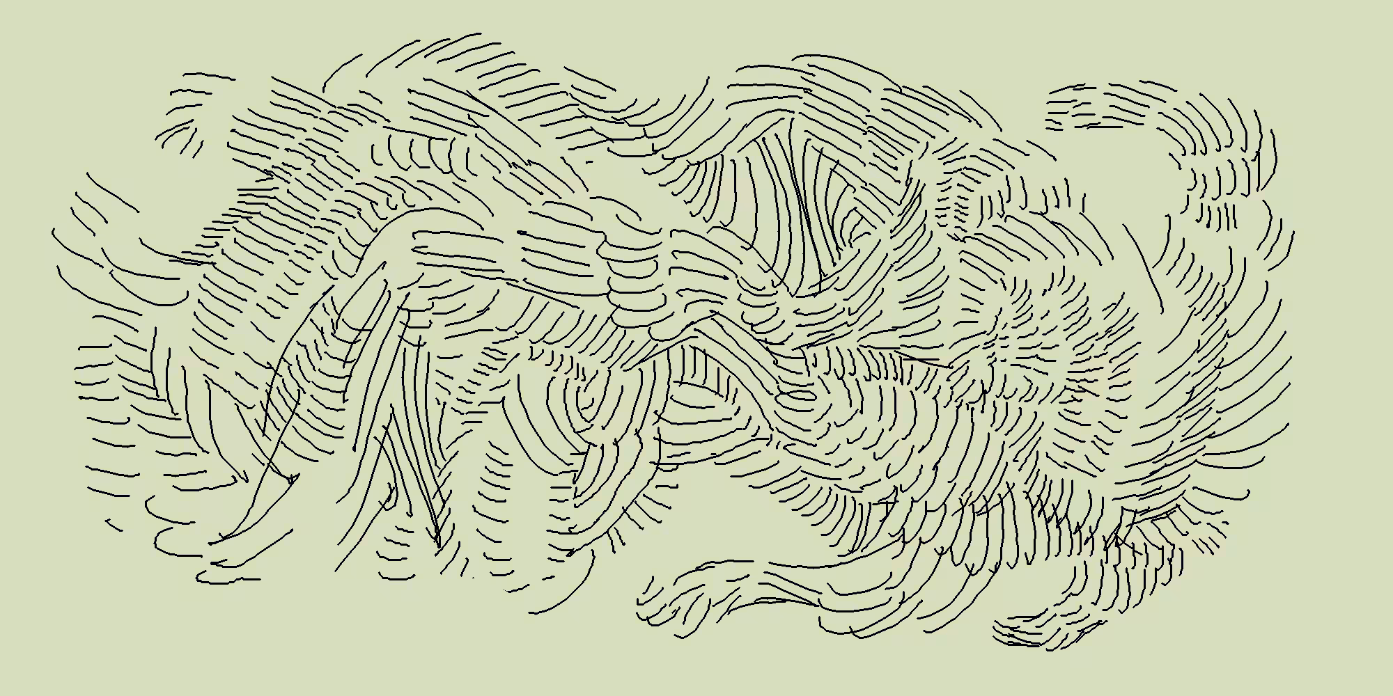 fall 7