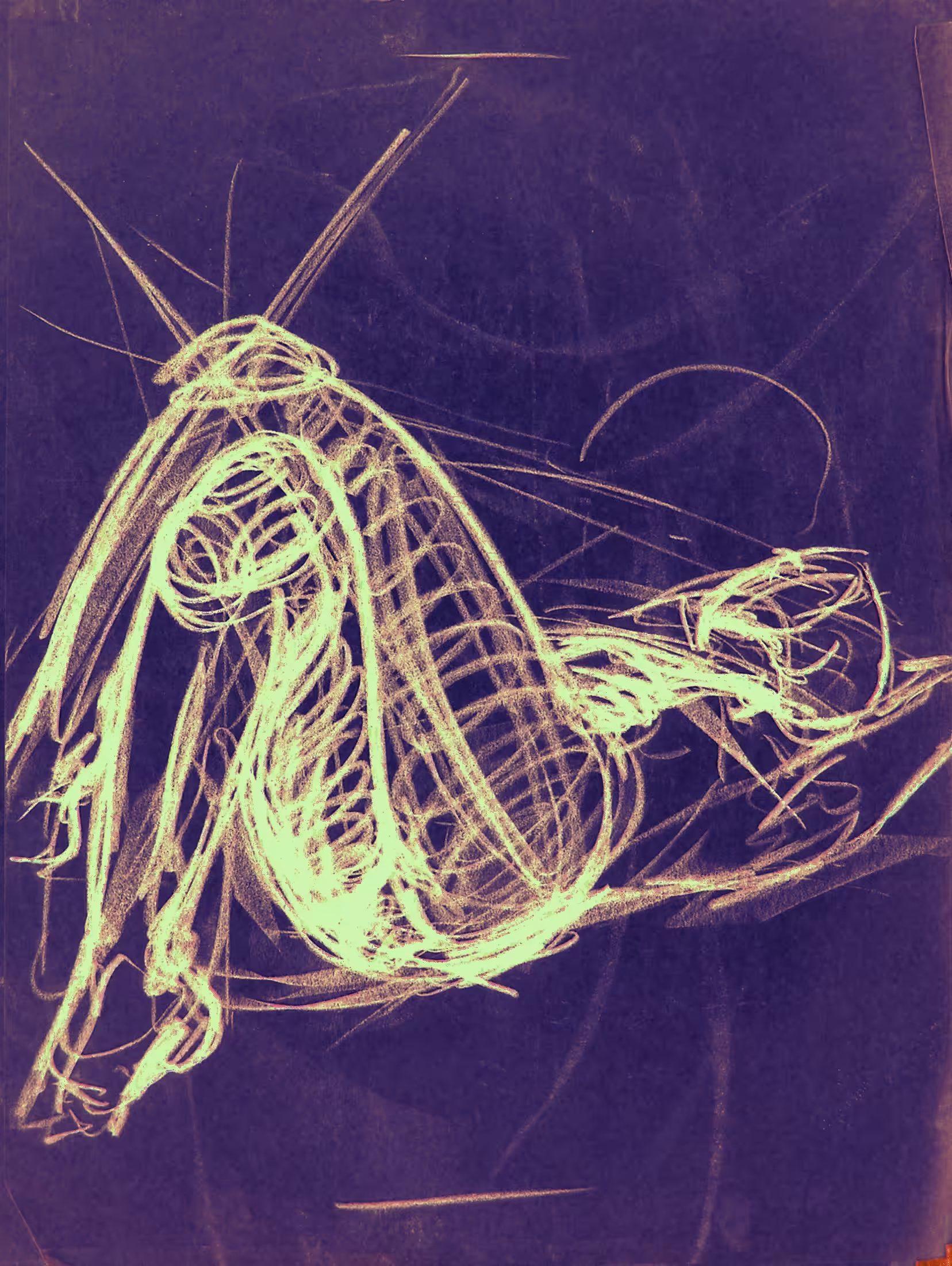 Figure 9 (from series of 10)
