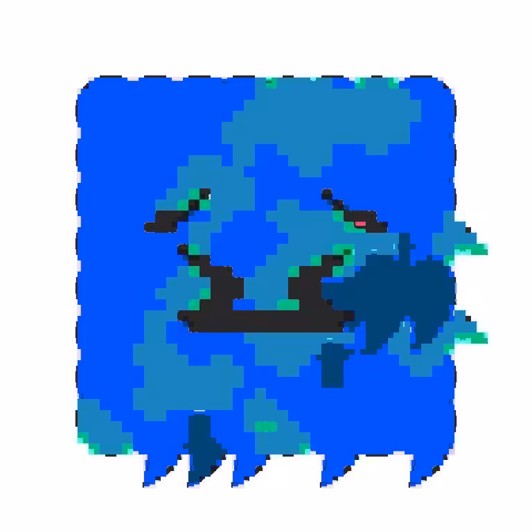 Kudzu on Base: Based Kudzu #12004