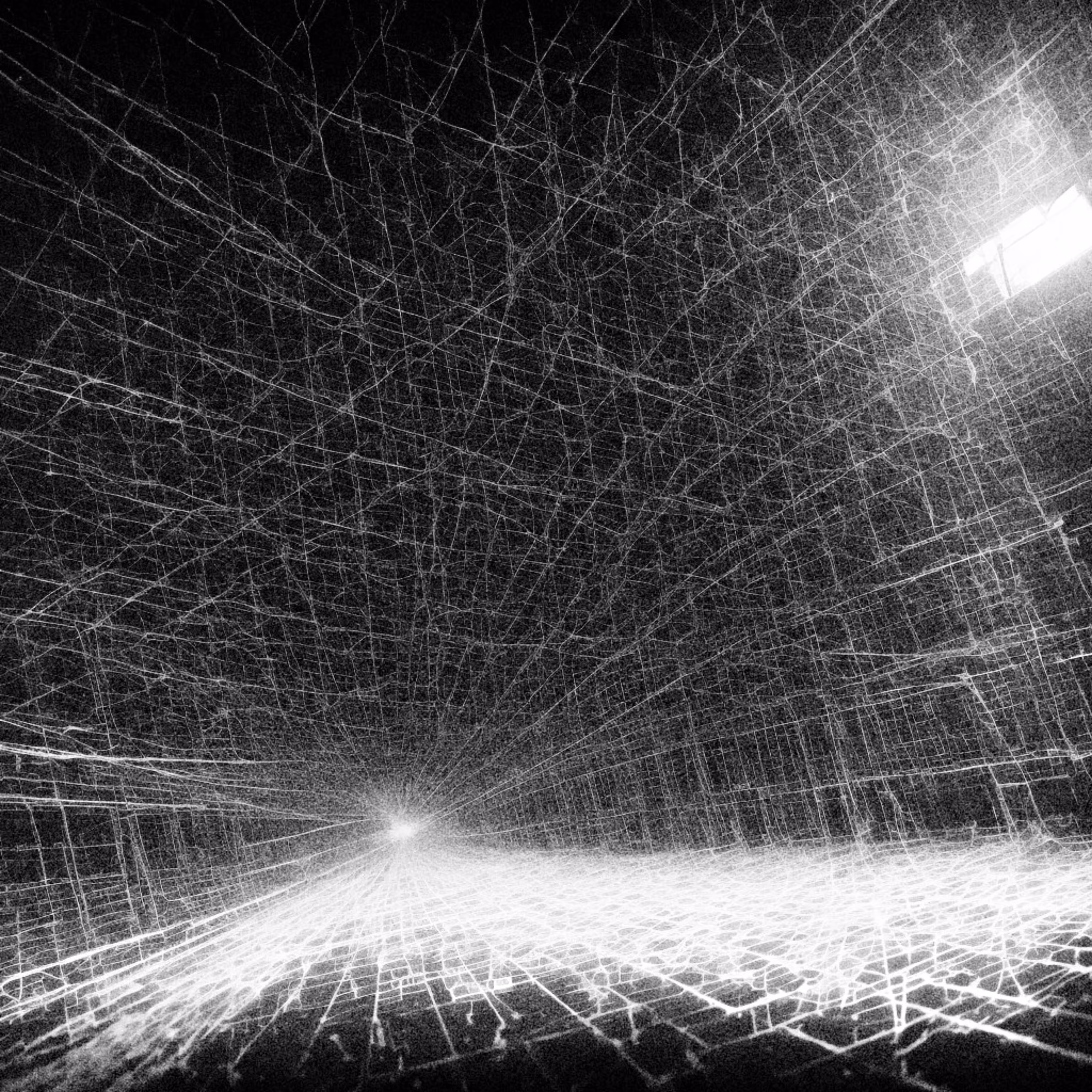 ::FREE:: ░█ ▒░ █▒ ░█