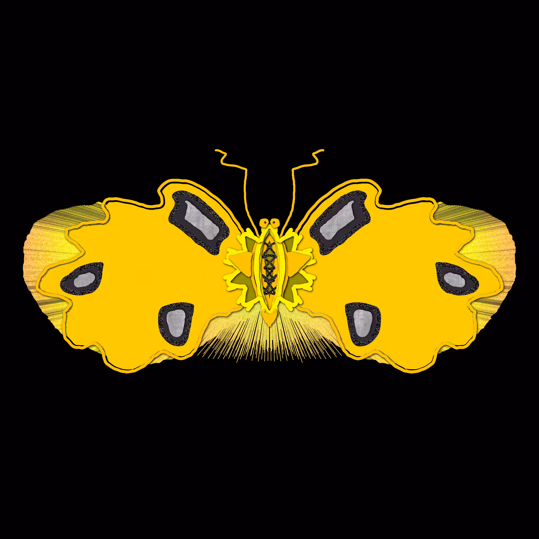 Tezerfly#100