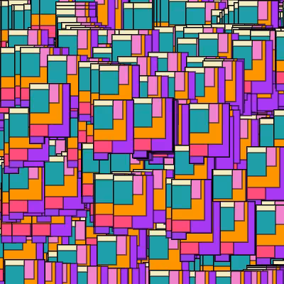 AMK-WTJK Color