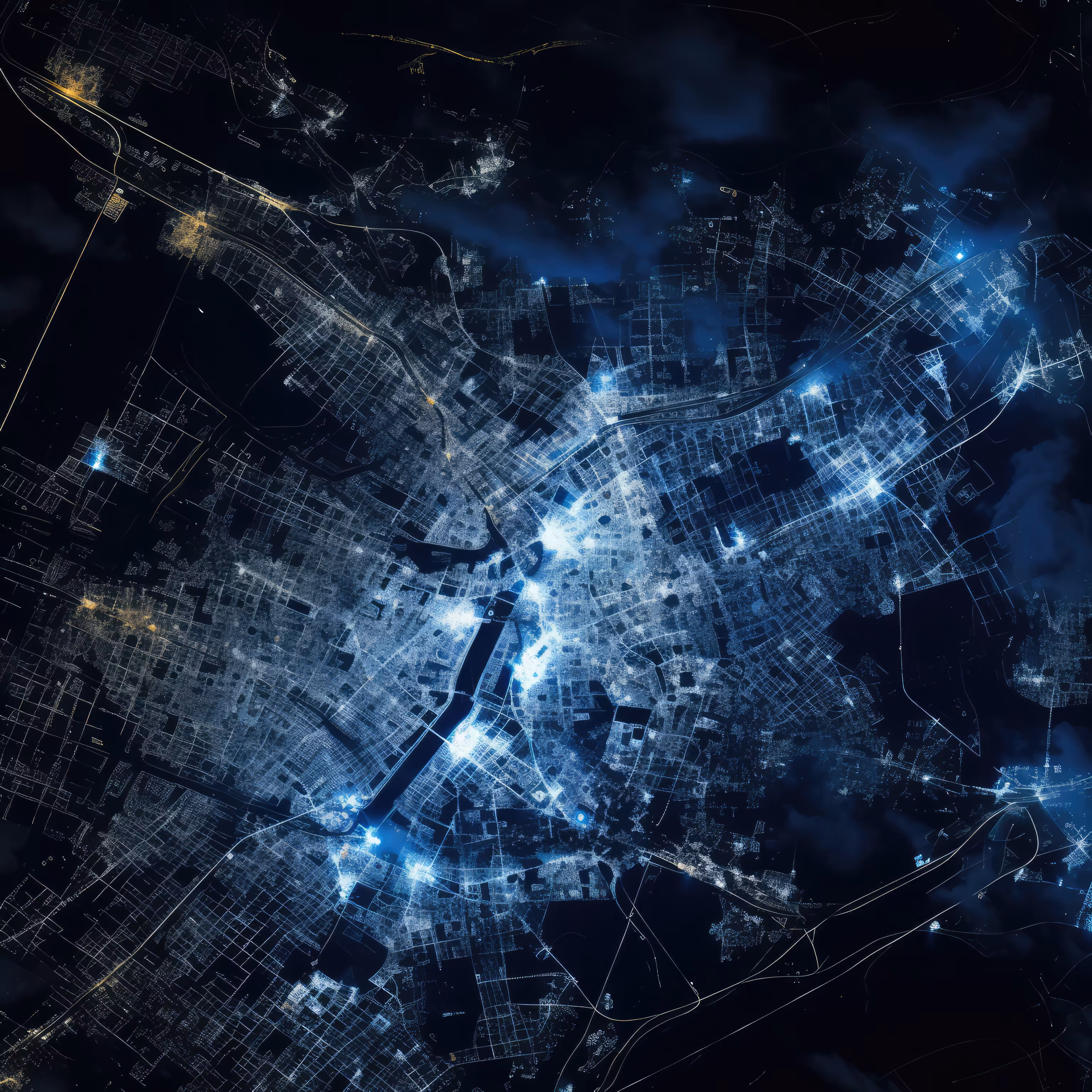 Mappings #213