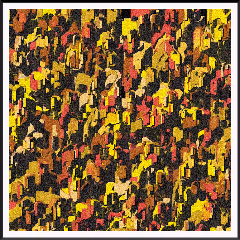 Extrusion - v2 #170