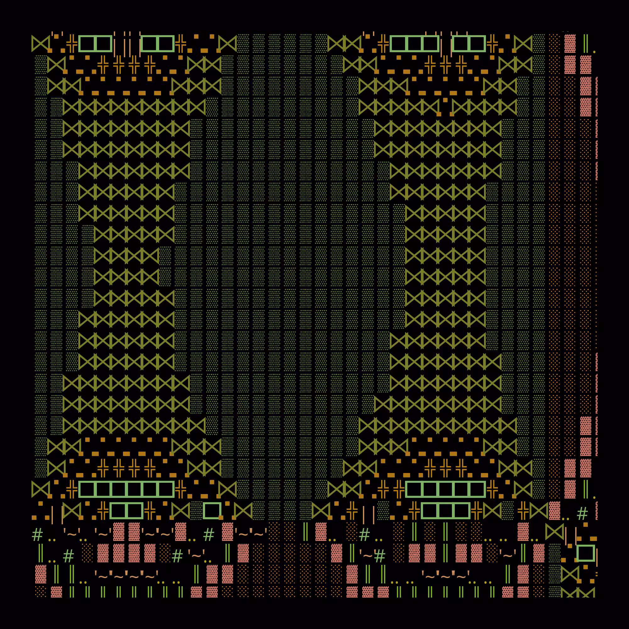 g l y p h #120630