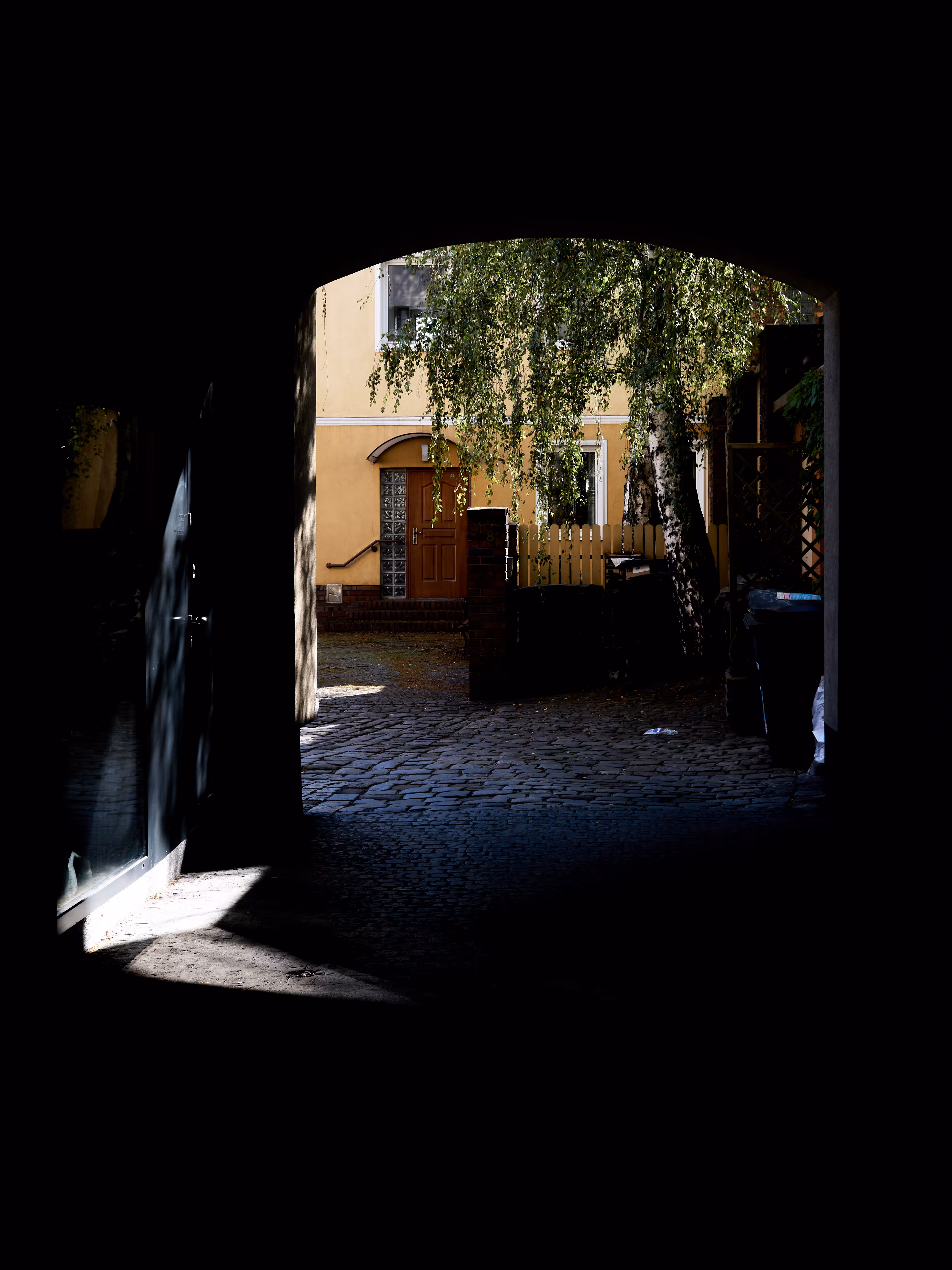 Portal