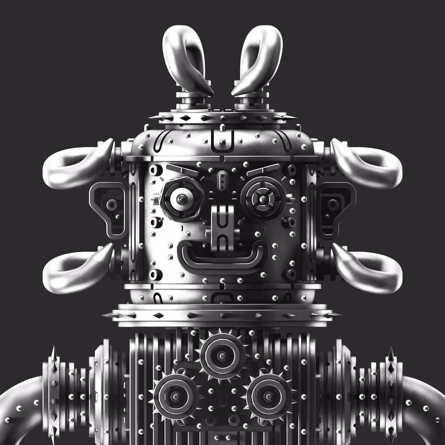 Mr.Eth Gen02 Rare04