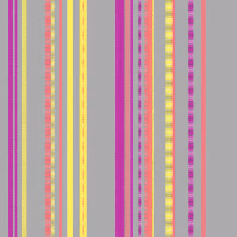 Stripes - Neon Edition #11