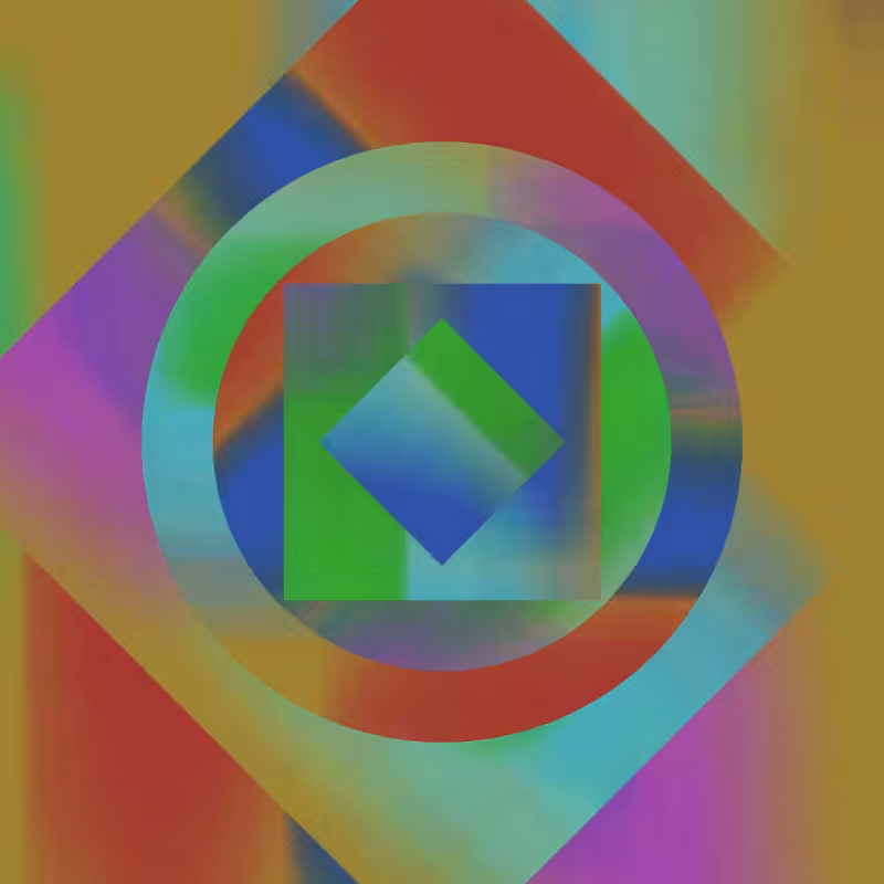 KUNZ'S DREAM ᶠⁱˣᵉᵈ #37