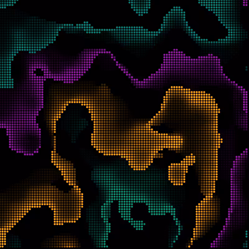 Virtual Treasure #25