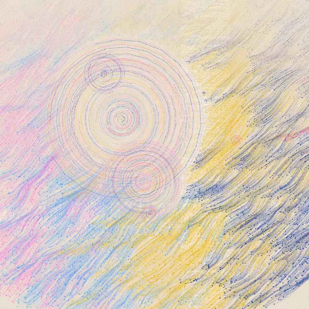 Planetary Abstracts #69
