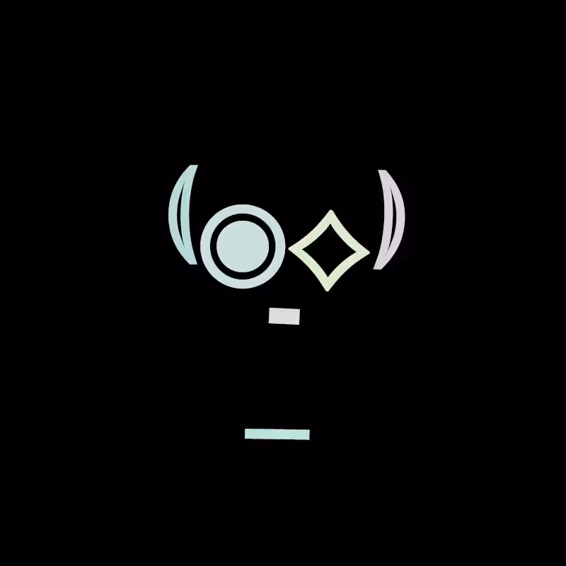 ascimojis: ascimoji #6811