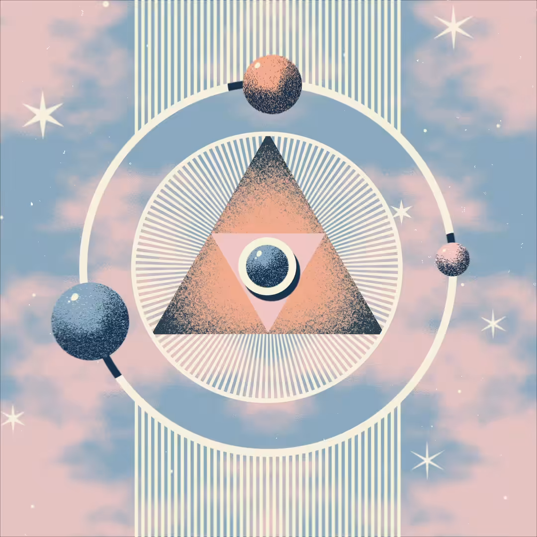 Omen