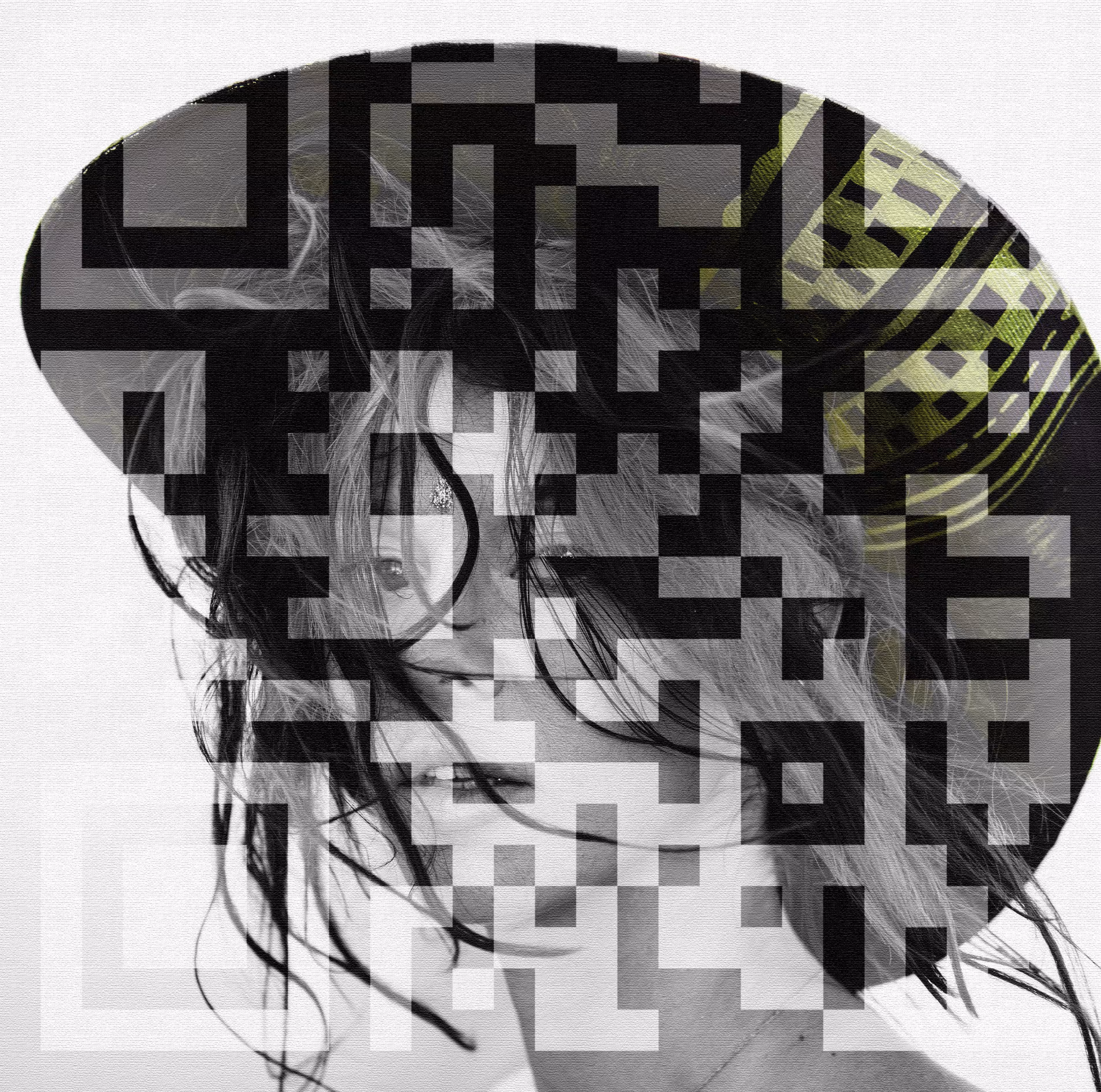 Identity