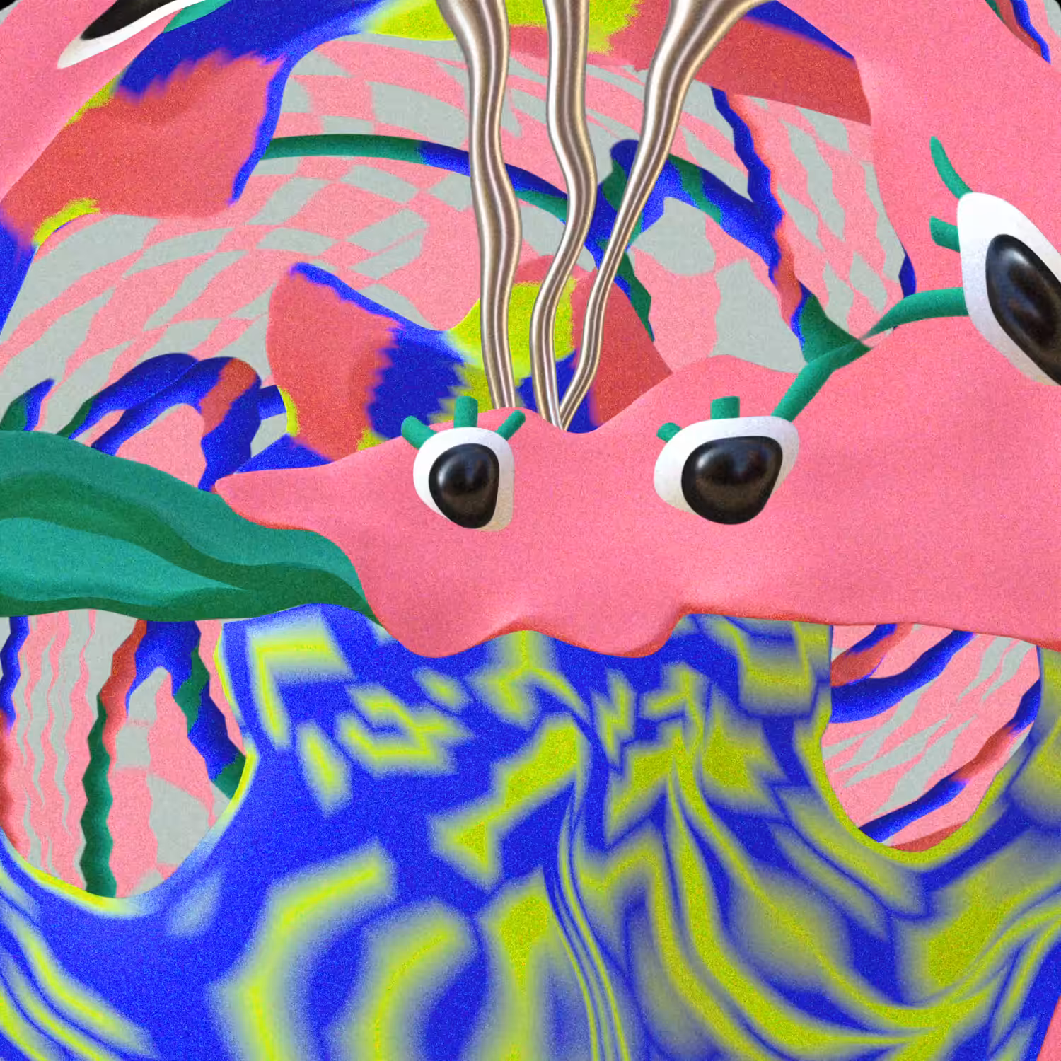 Befriend with Plants