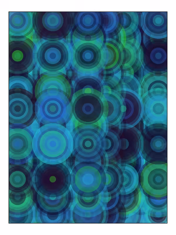 Crystalline_Orbital #22