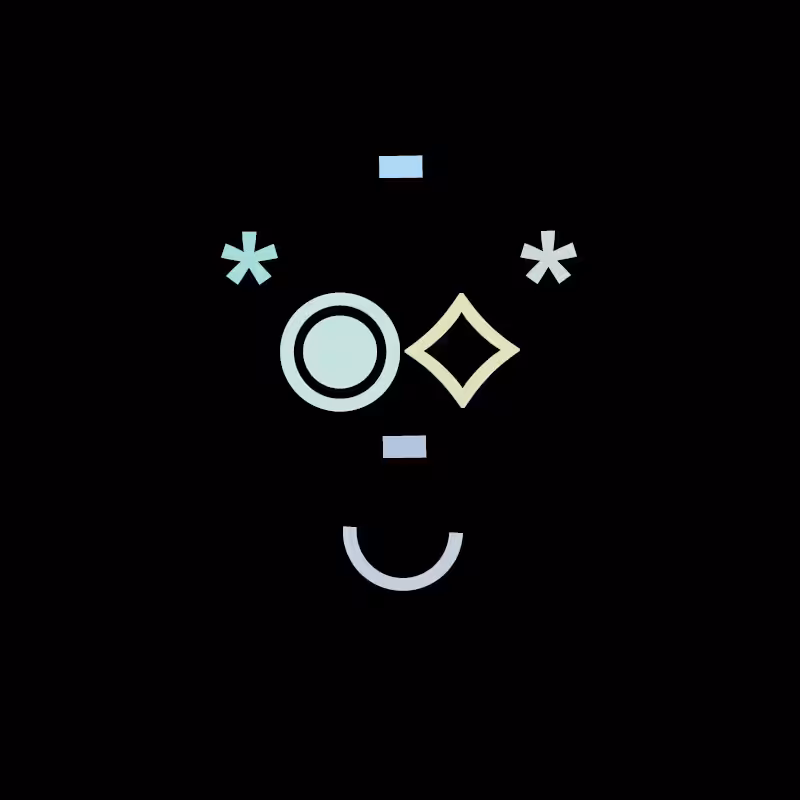 ascimojis: ascimoji #3337