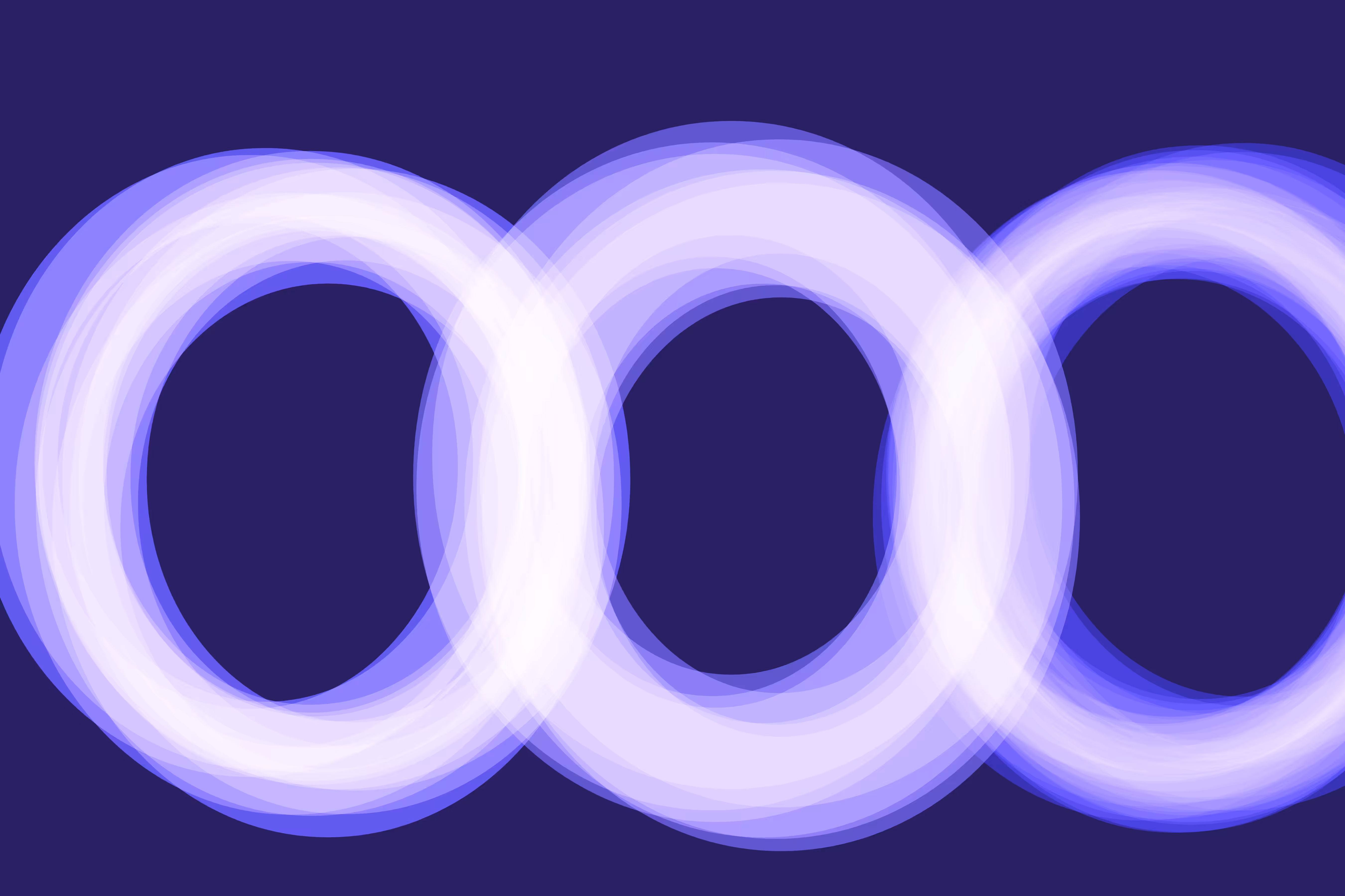 Simple_Syrup_230214 #9