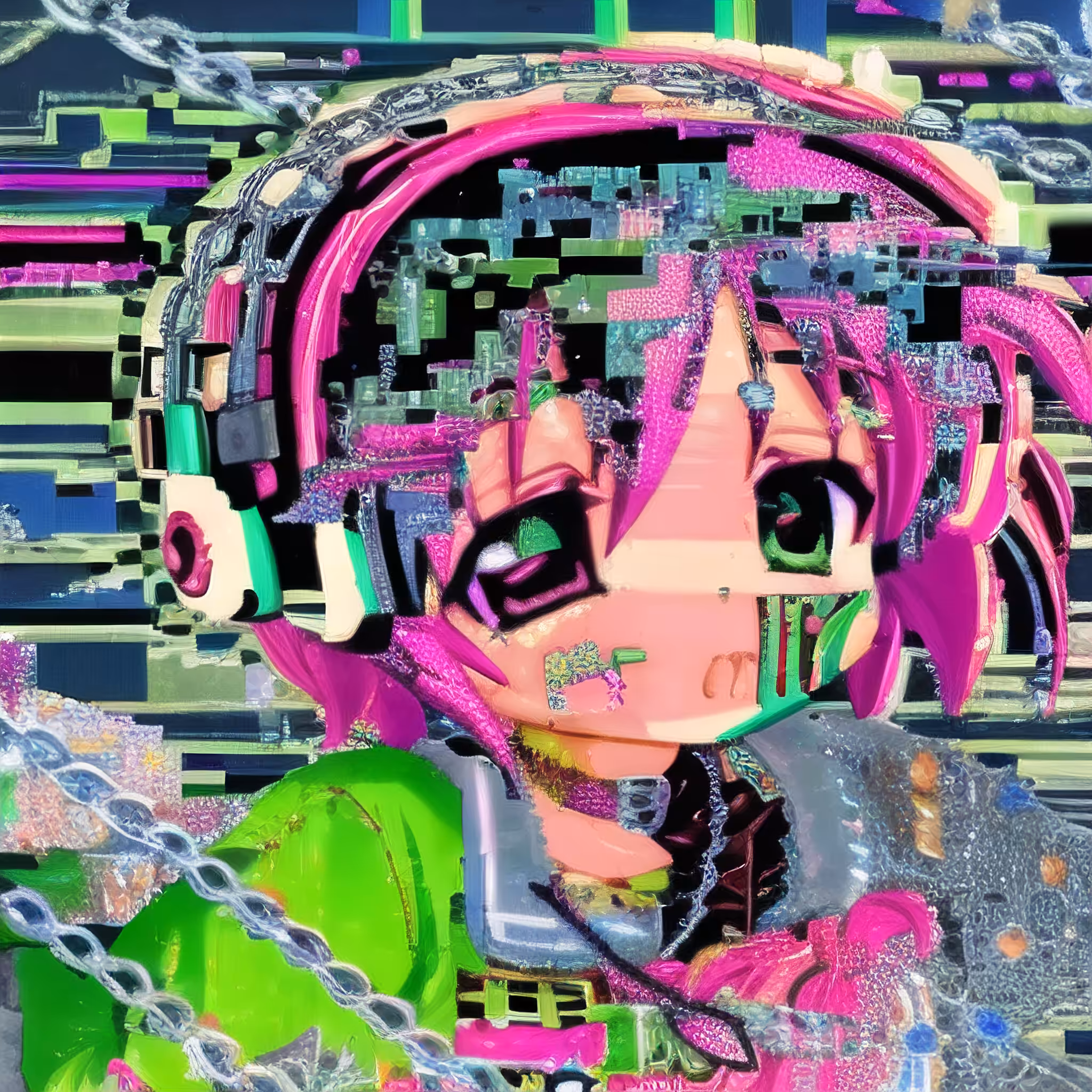 ꧁༺ 𝓫𝓻𝓮𝓪𝓴𝓬𝓸𝓻𝓮 𝓫𝓻𝓮𝓪𝓴𝓬𝓸𝓻𝓮 ༻꧂ #8