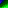 cascade_7
