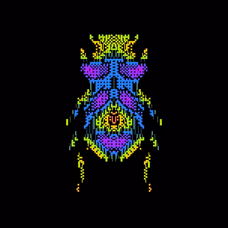 neurobugs #231