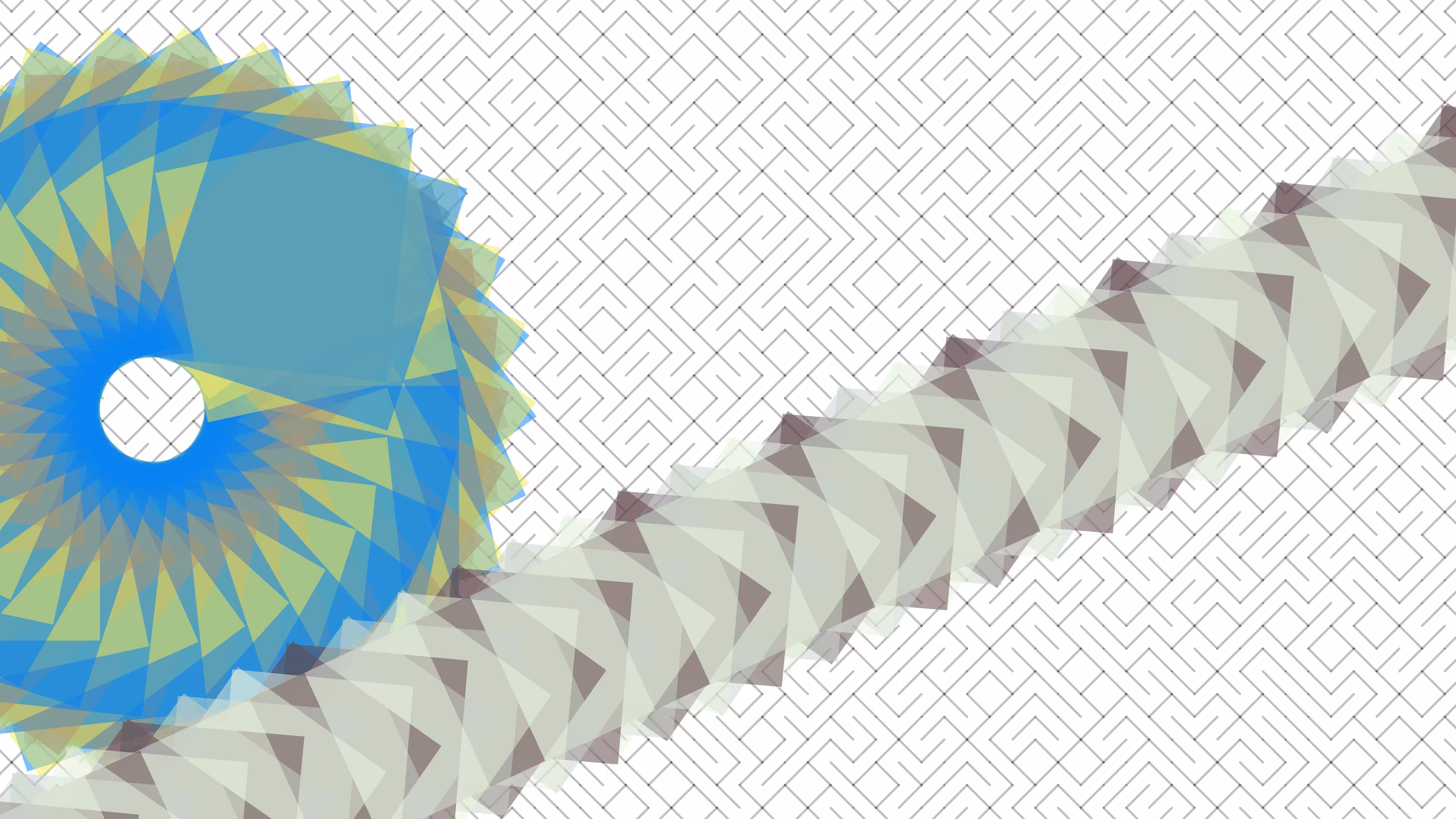 Paper Dragons 088