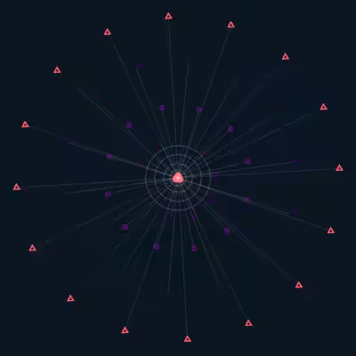 wobimo: a magical sigil generator for what is needed most (click for sound / mouse around) #11