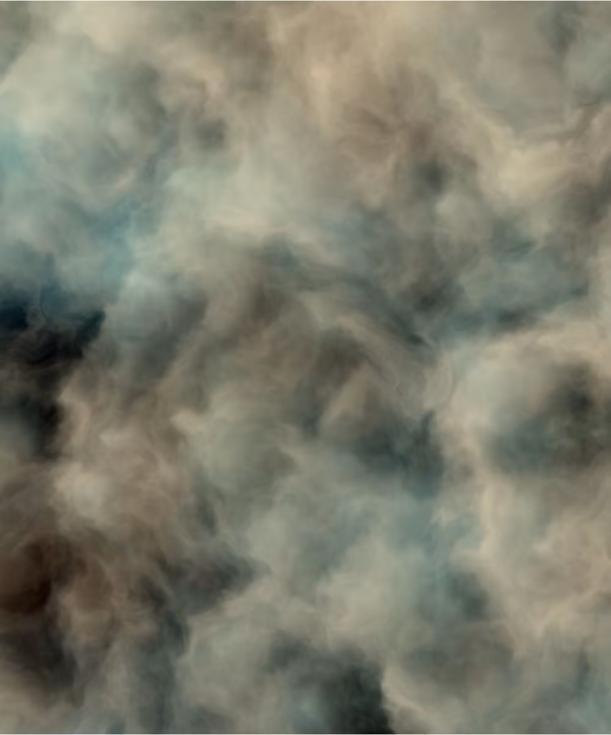Pigments #648