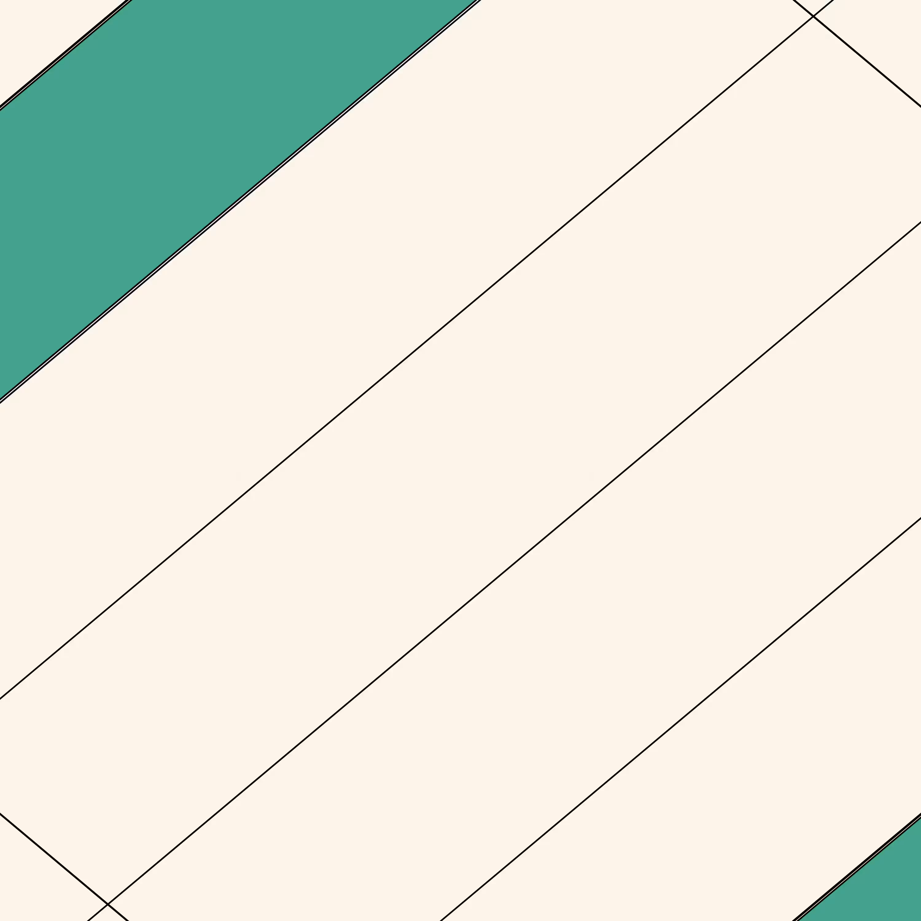 Decagon #43336