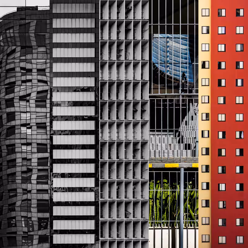 Random-Babylon#7 #29