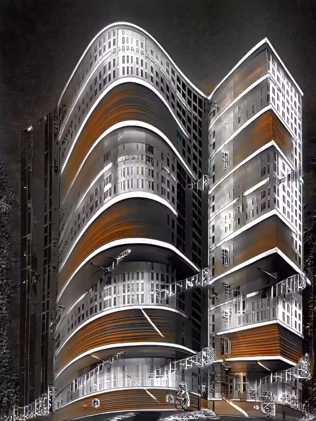 / CITYMORPH /
