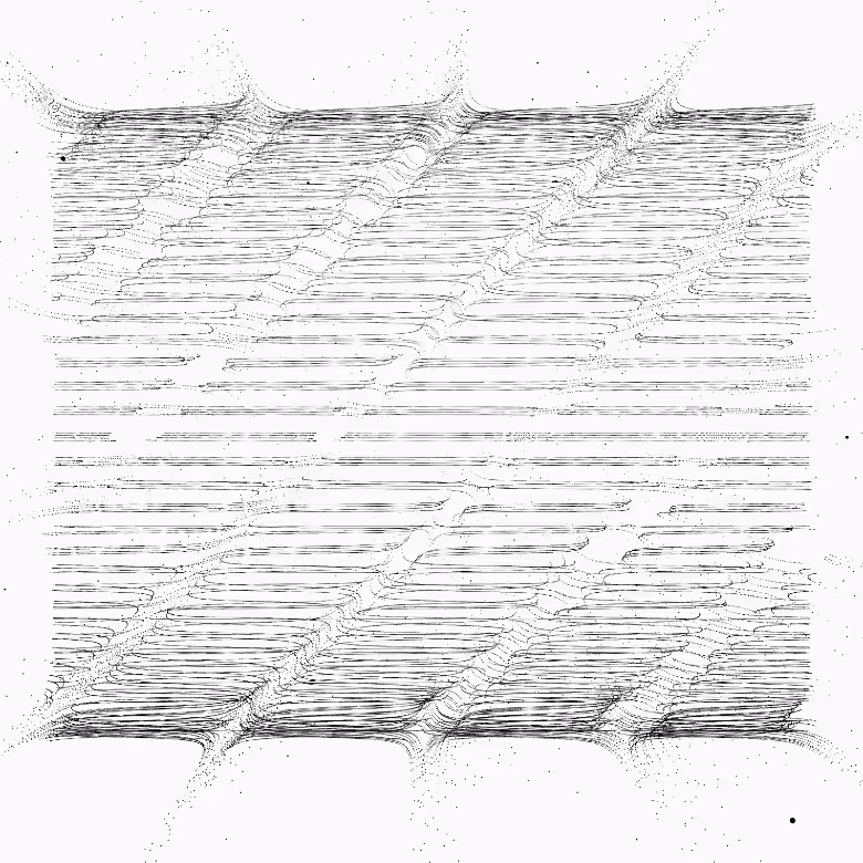 Waves #29