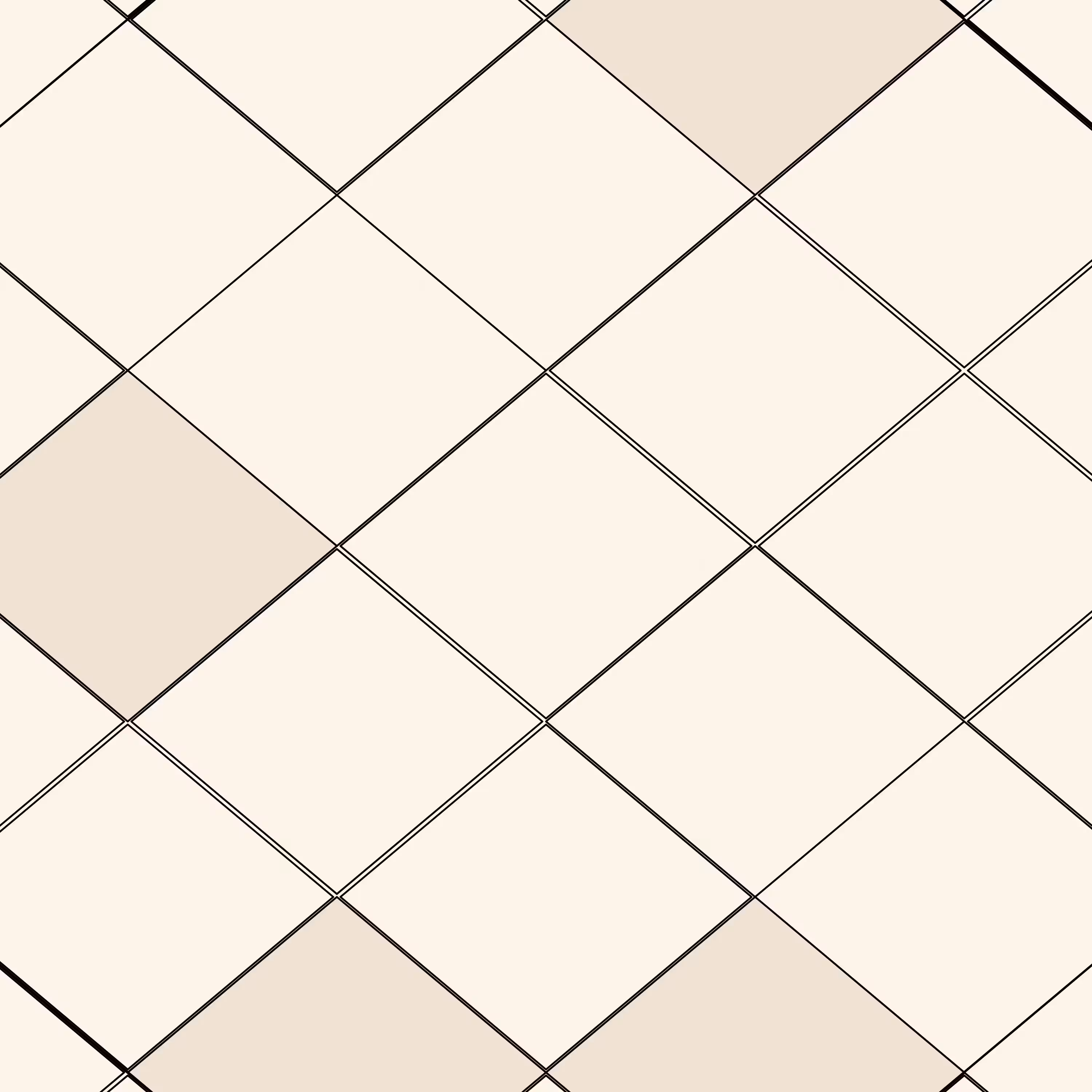 Decagon #17199